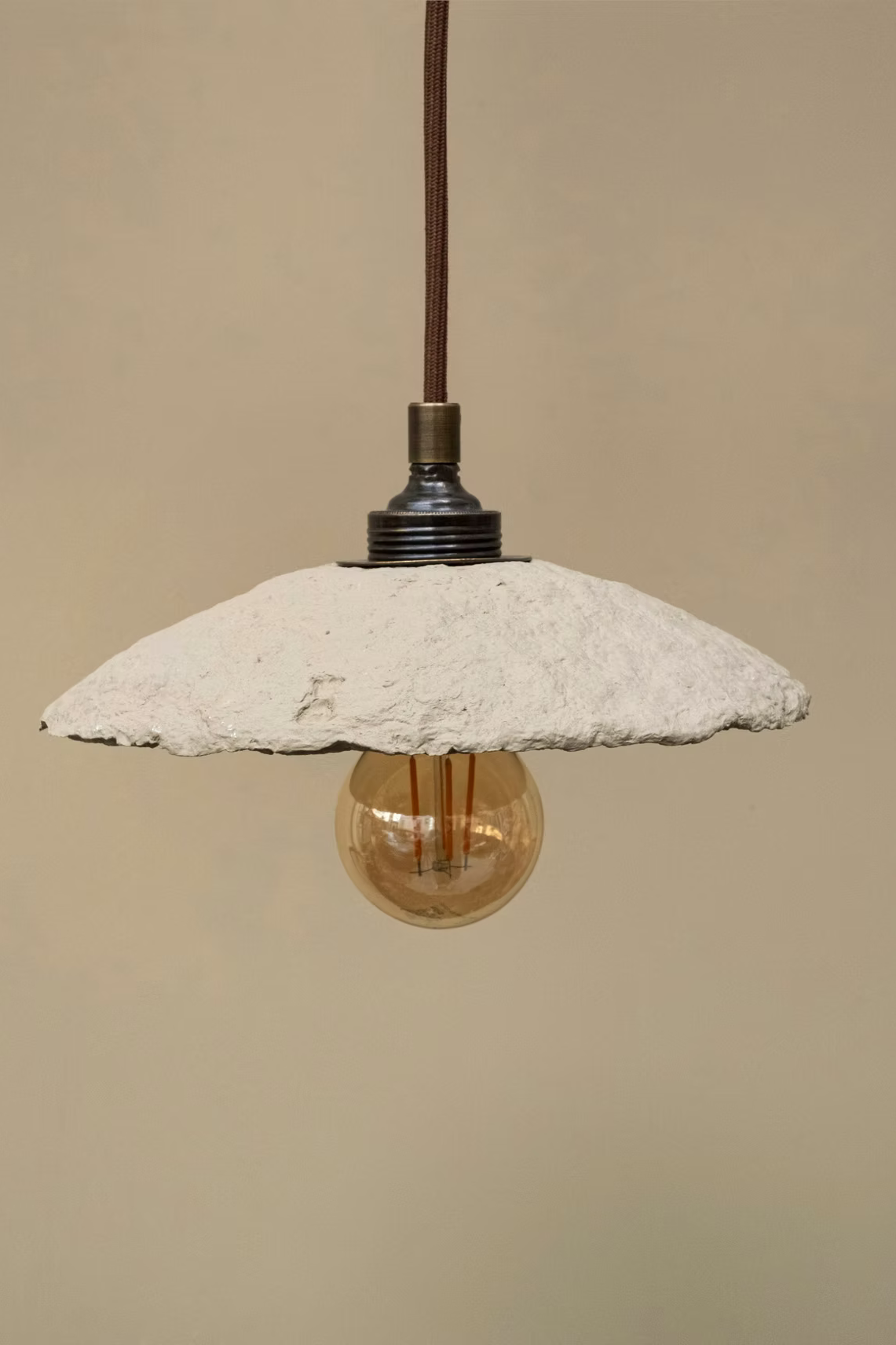 Beige Beige II