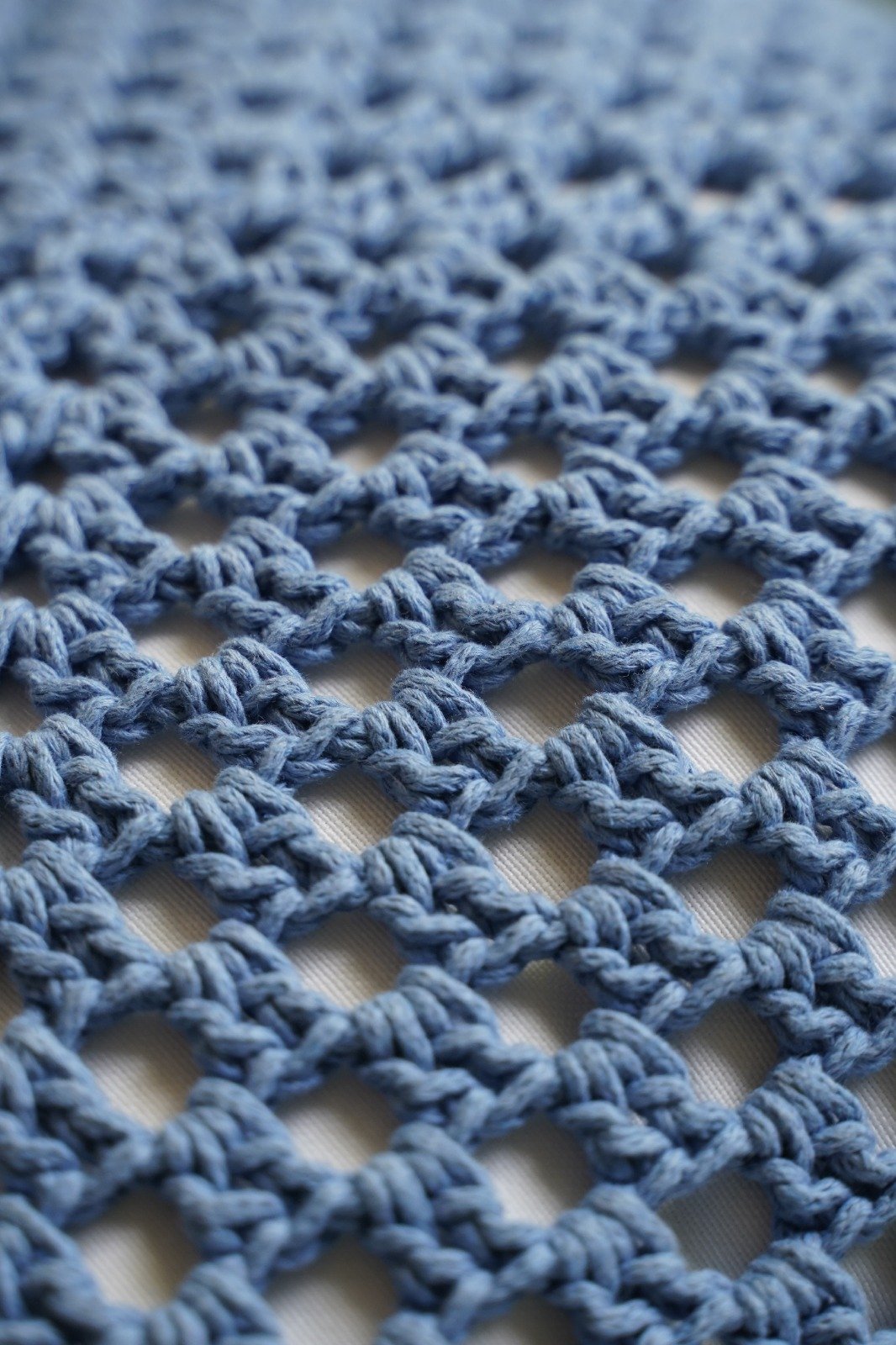 Handmade Pillow 5
