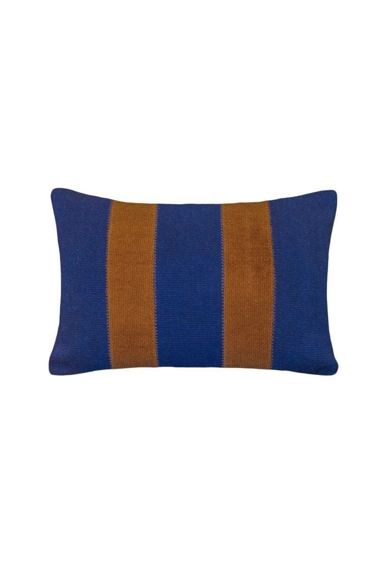 Pillow 4445