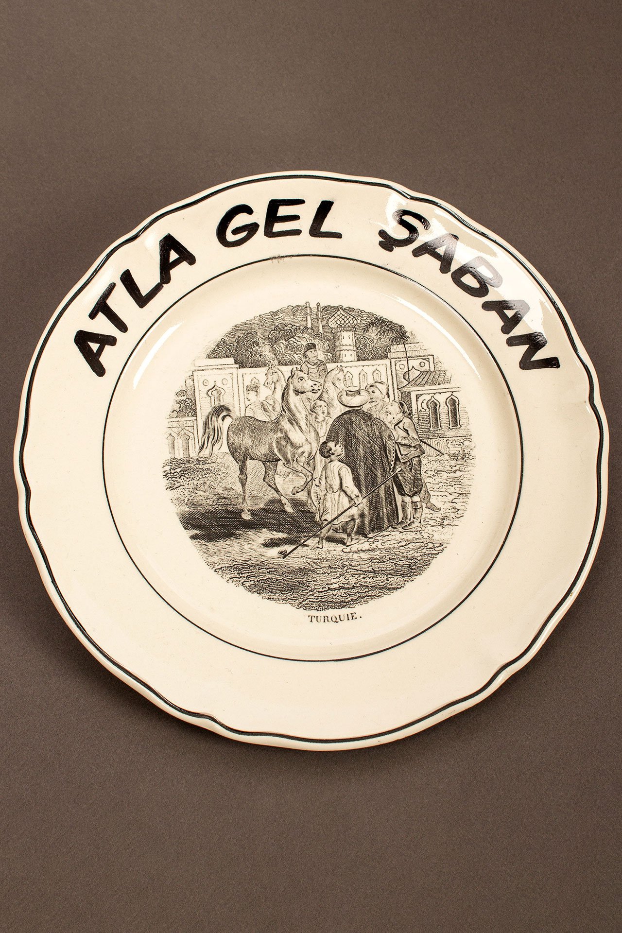 Atla Gel…