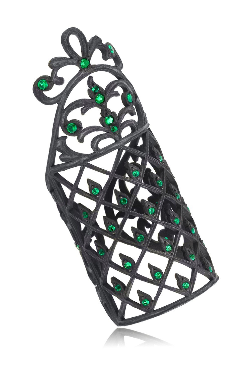 Lace Ring M