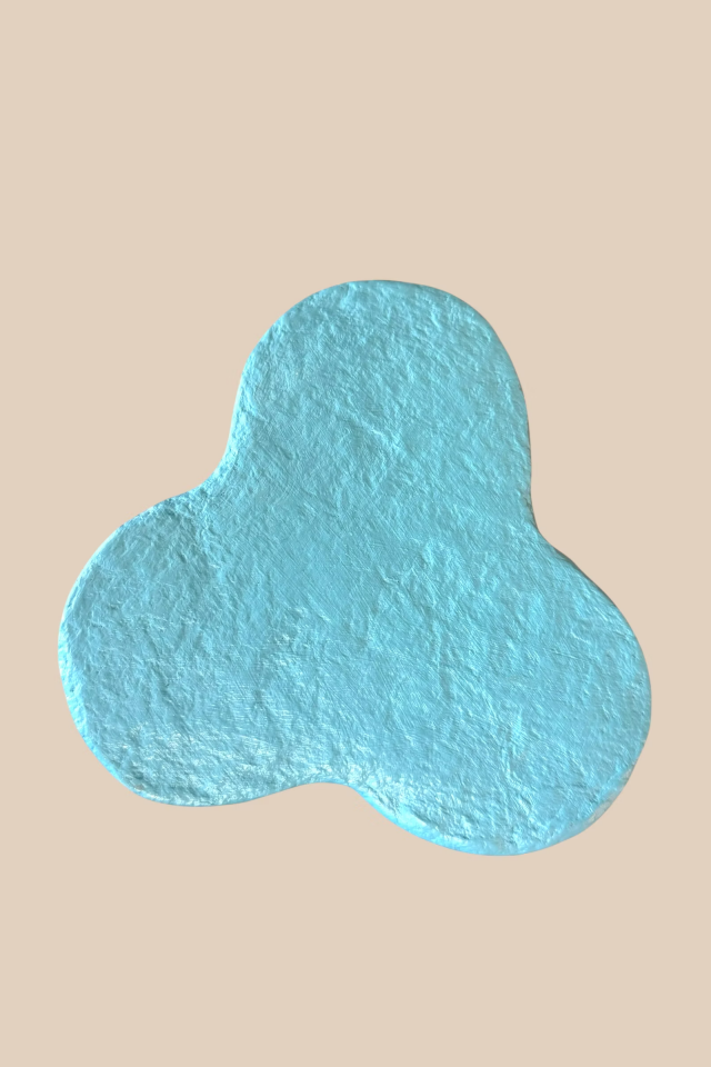 Daltonlar Okyanus Sehpa