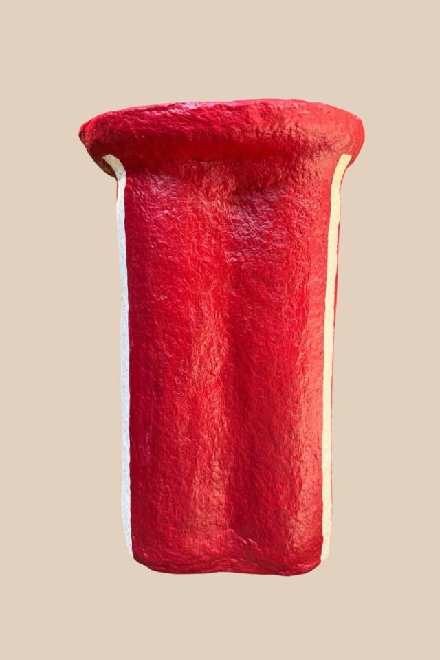 Daltonlar Karmen Sehpa