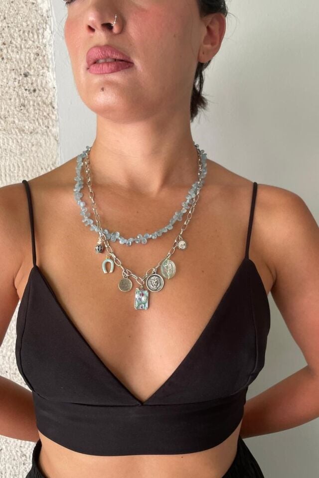 Rc Charm Kolye 4