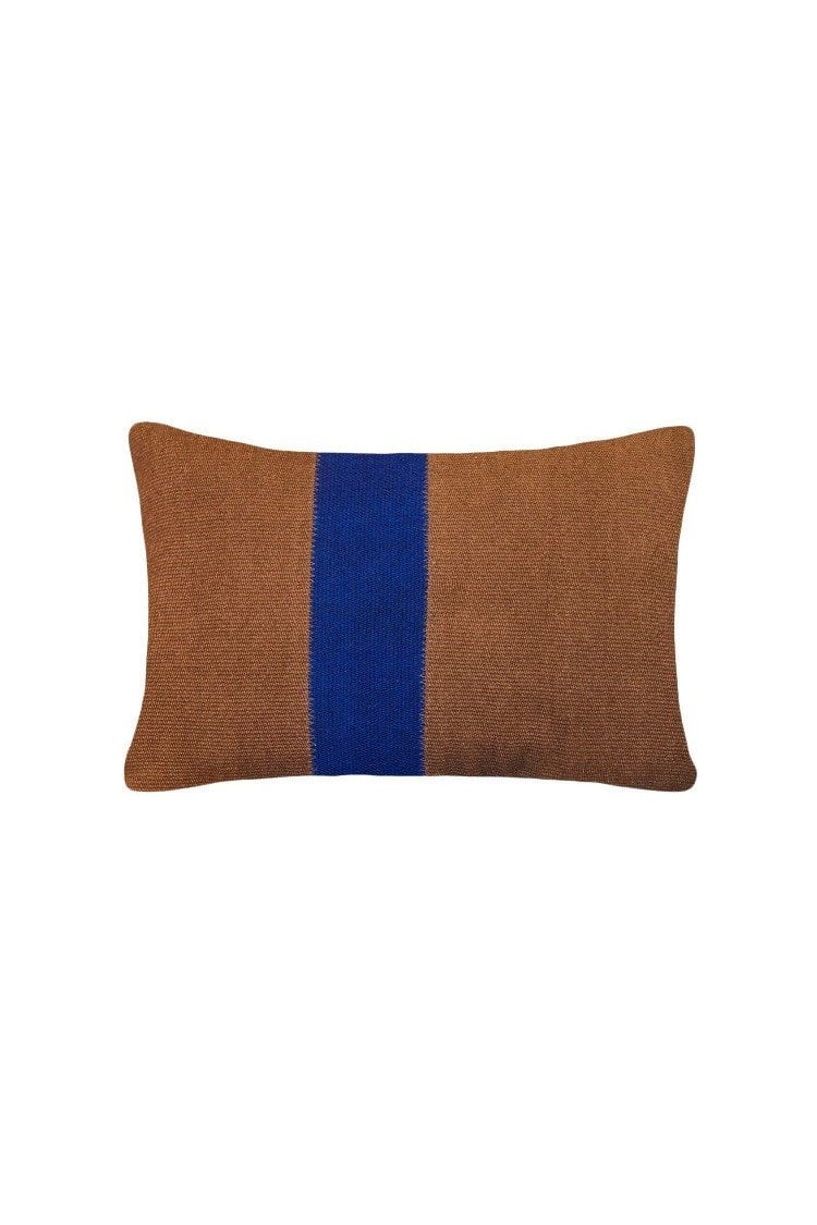 Pillow 55