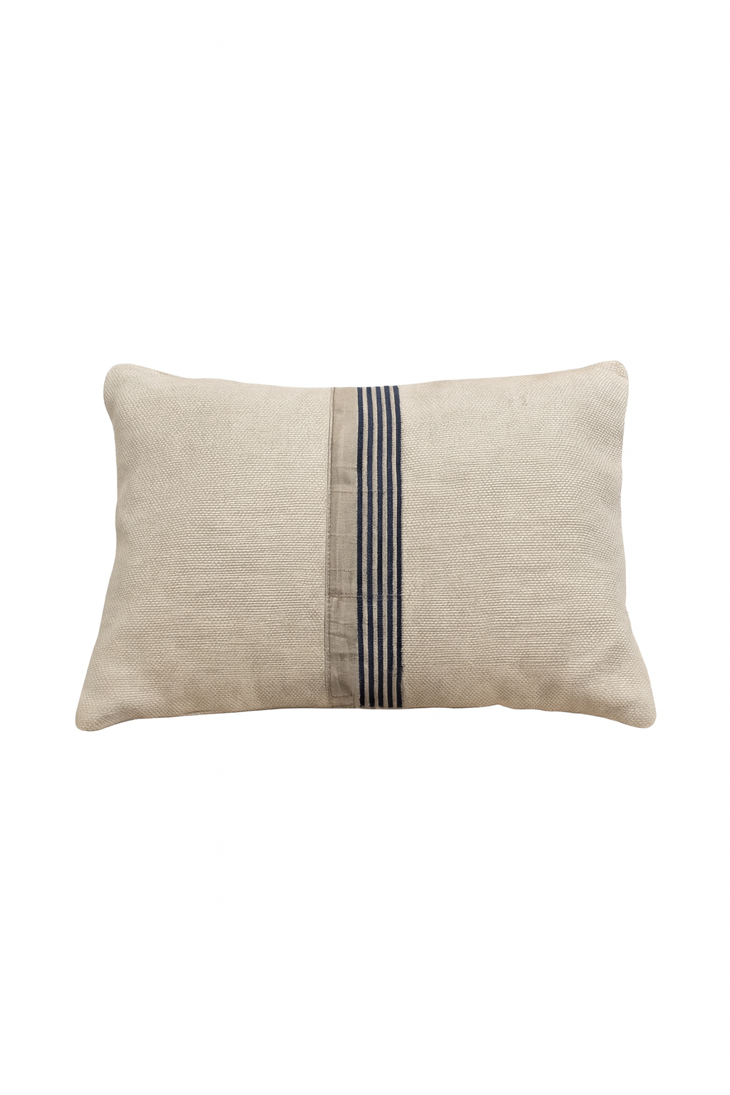 Pillow 8633