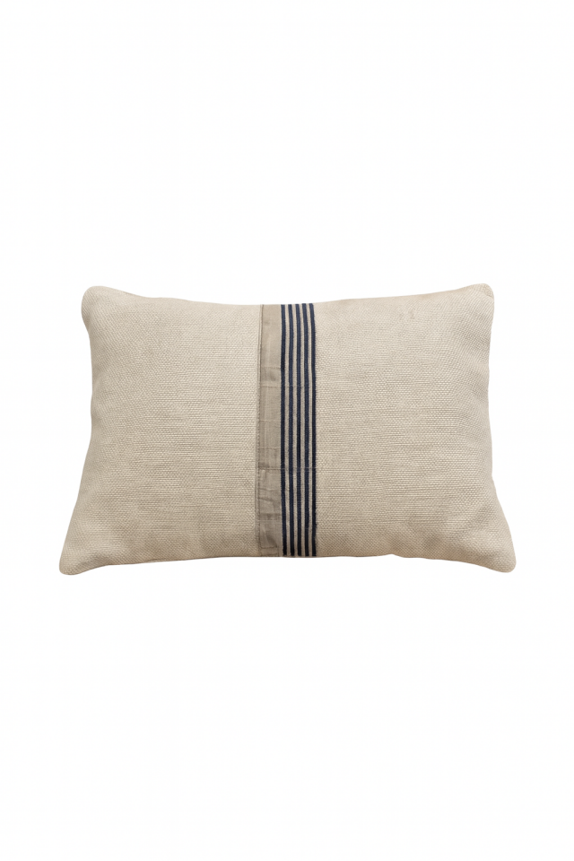 Pillow 8633