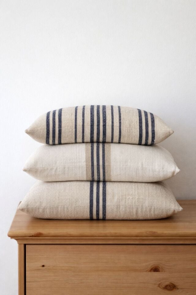 Pillow 8633