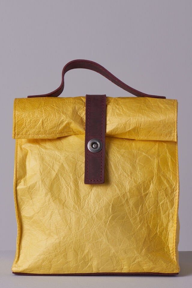 Lunch Box 2