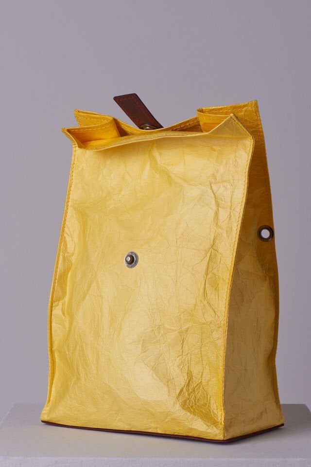 Lunch Box 2