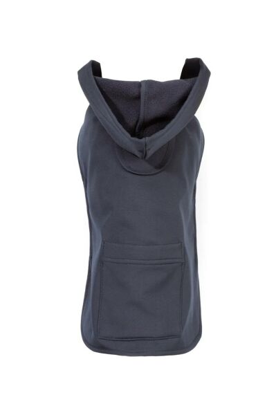 Pluvio Yağmurluk Navy - Large