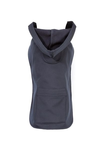 Pluvio Yağmurluk Navy - X-Small