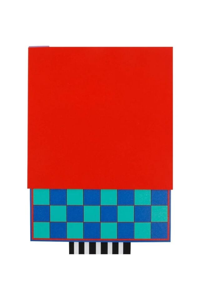 Satranç Takımı No 5