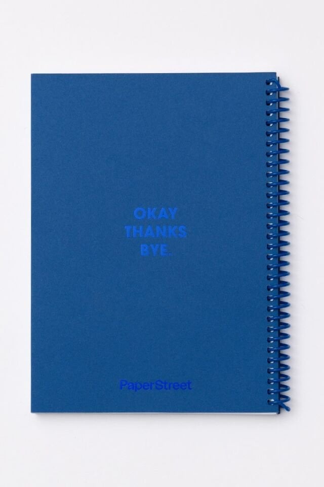 2026 Here We Go Again Mavi