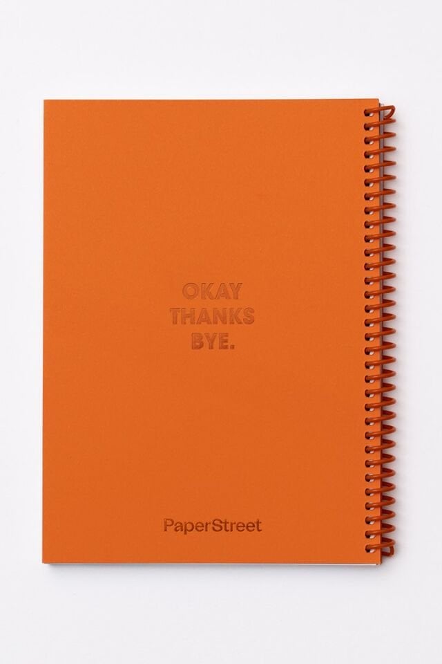 2026 Here We Go Again Turuncu