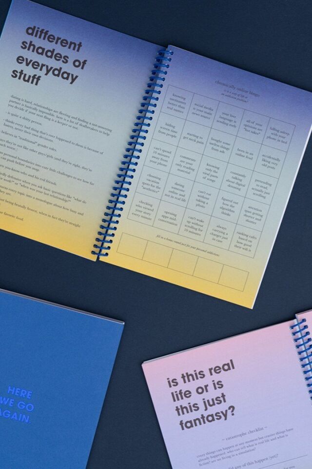 2026 Here We Go Again Yeşil