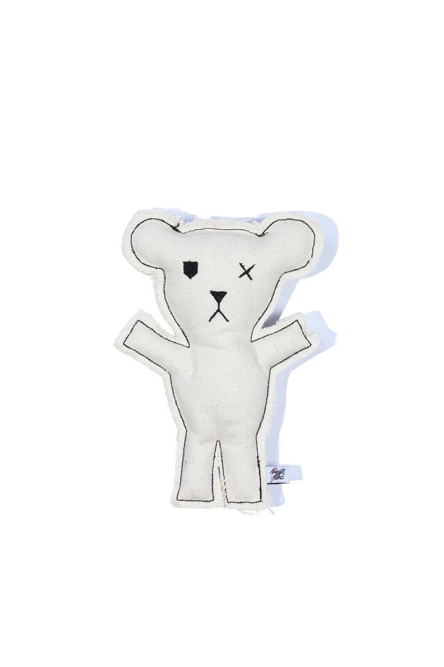 Robear Toy