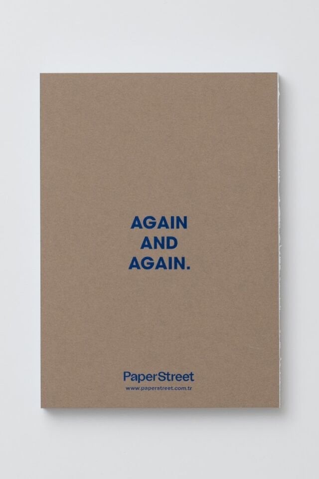 Timeless Here We Go  Kum Rengi