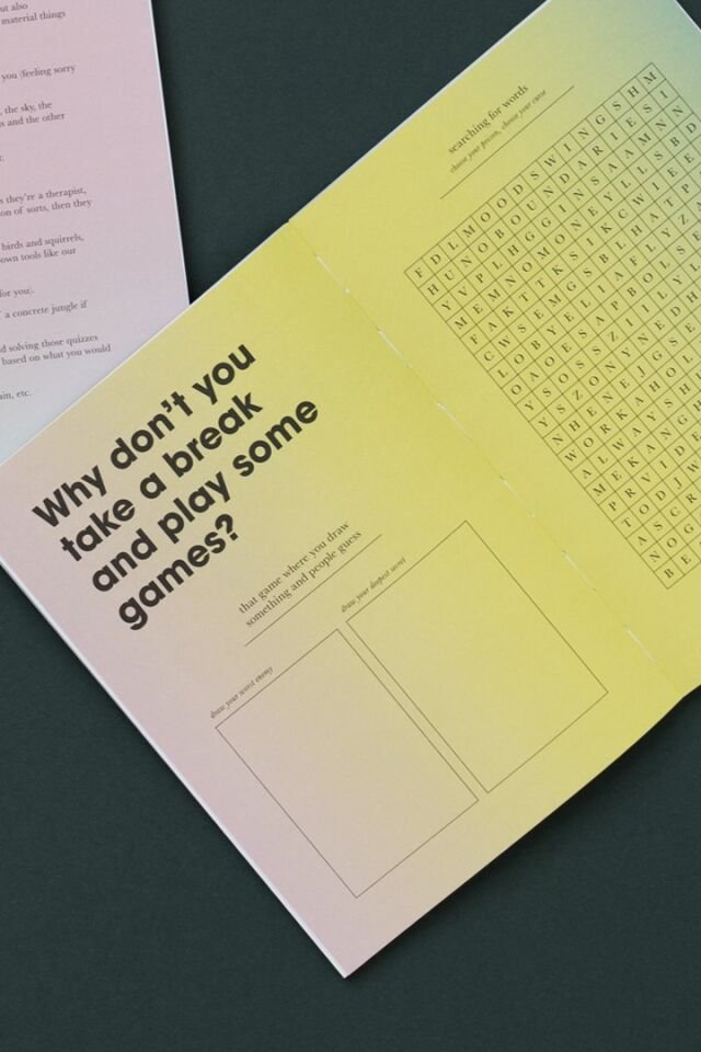 Timeless Here We Go  Kum Rengi