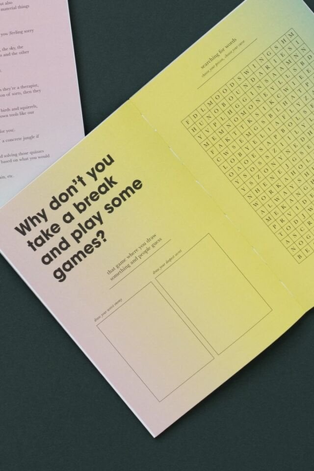 Timeless Here We Go  Kum Rengi