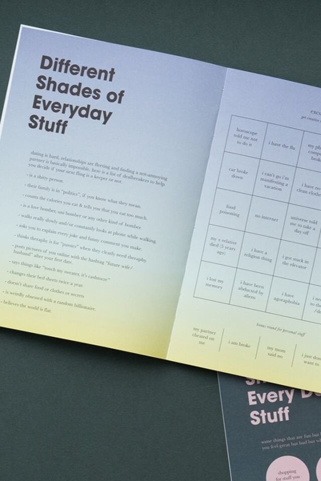 Timeless Here We Go  Kum Rengi