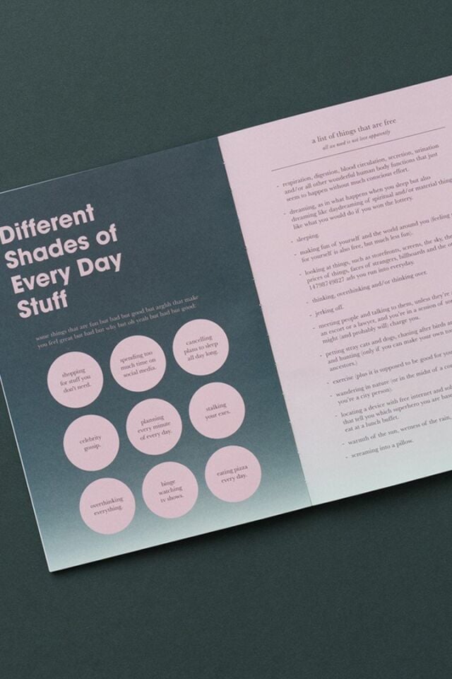 Timeless Here We Go Yeşil