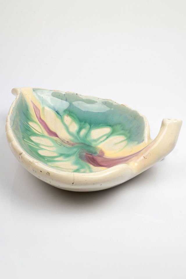 Eczacıbaşı Renkli Sunum Tabağı