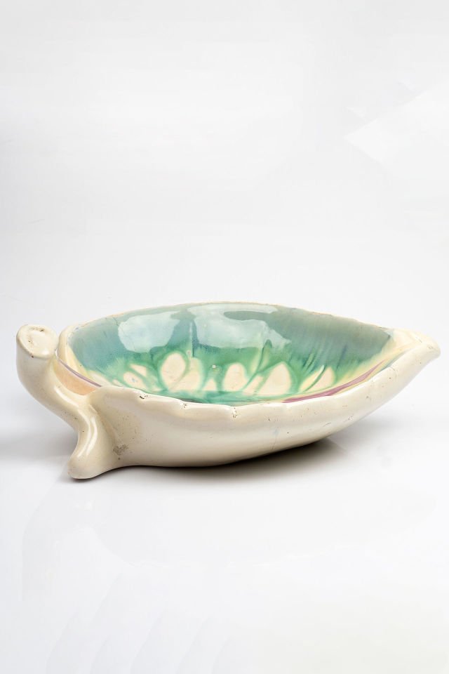 Eczacıbaşı Renkli Sunum Tabağı