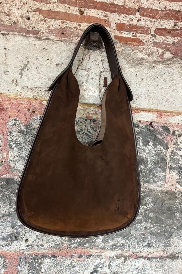 Lulu Yeni Suet