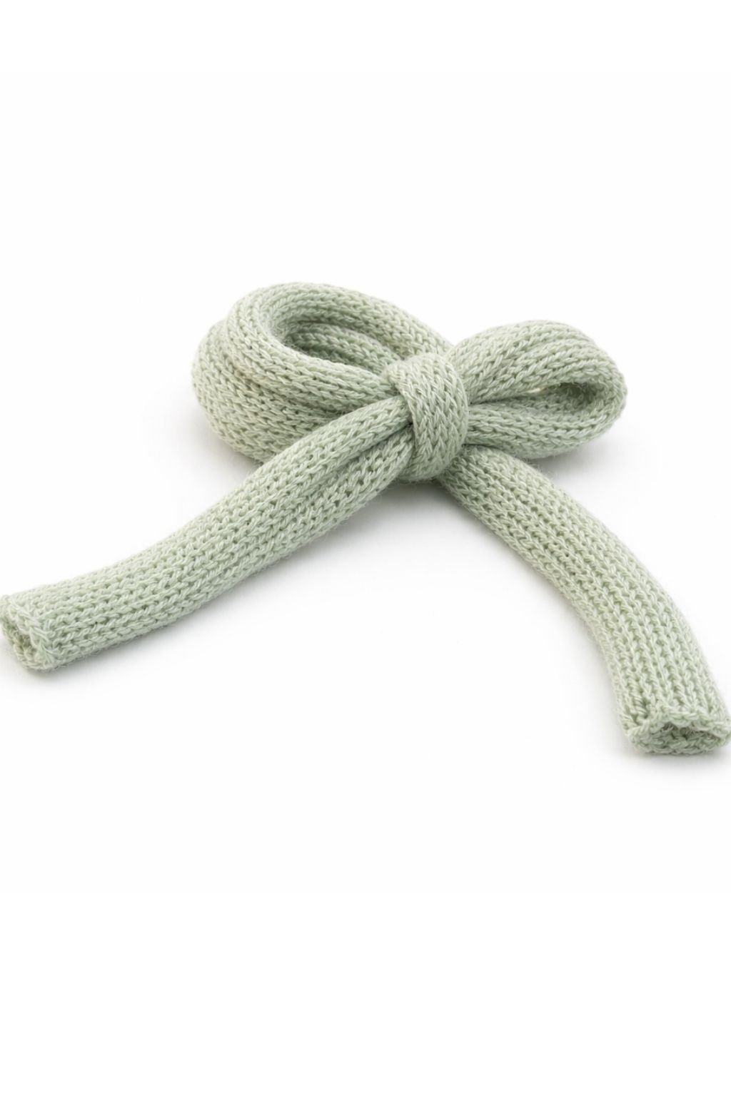 Örgü Boyun Aksesuarı 4