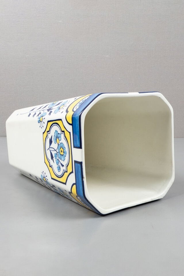 Tiffany & Co - Este Ceramice Vazo