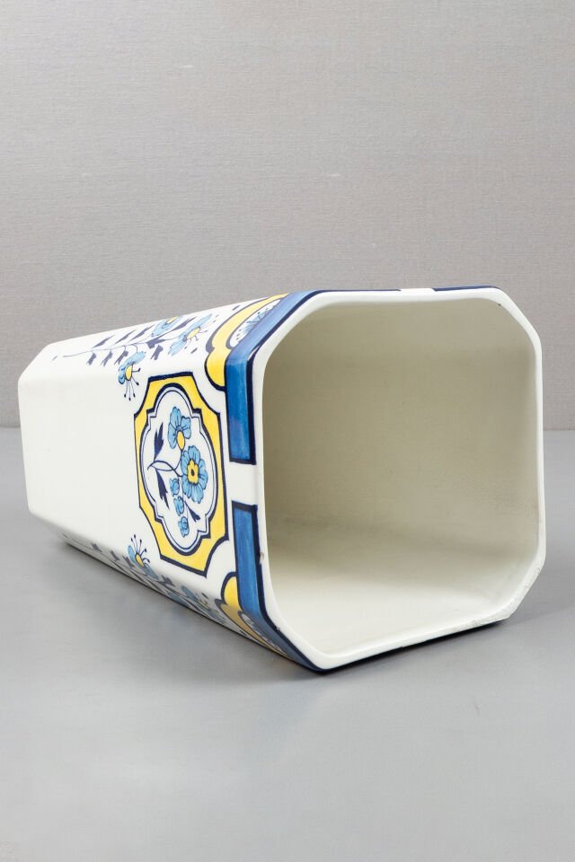 Tiffany & Co - Este Ceramice Vazo