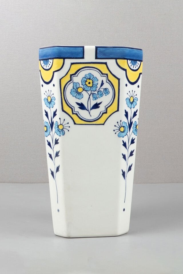 Tiffany & Co - Este Ceramice Vazo