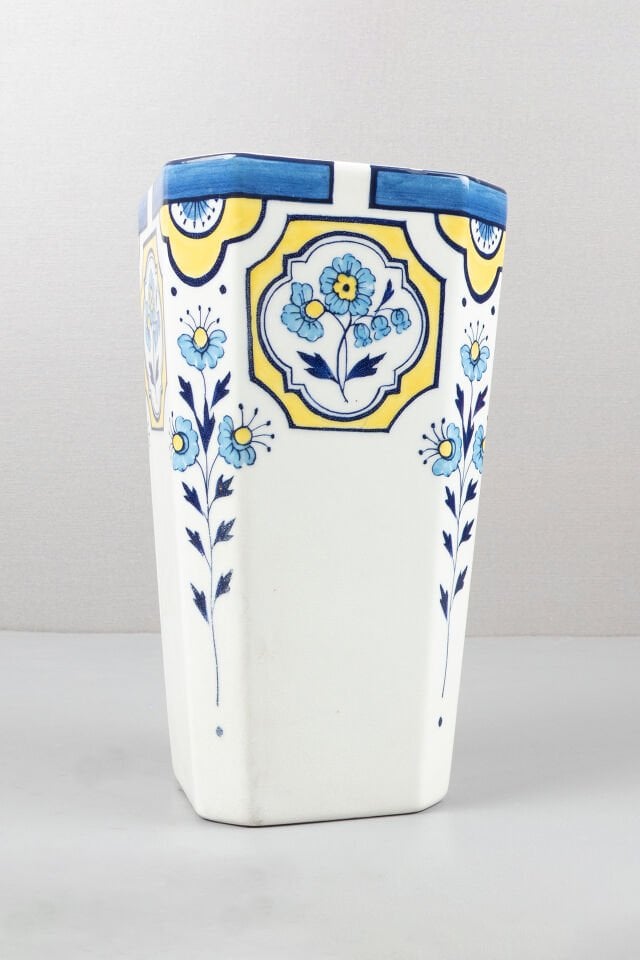 Tiffany & Co - Este Ceramice Vazo