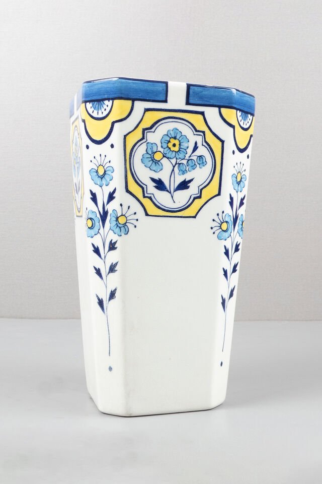 Tiffany & Co - Este Ceramice Vazo