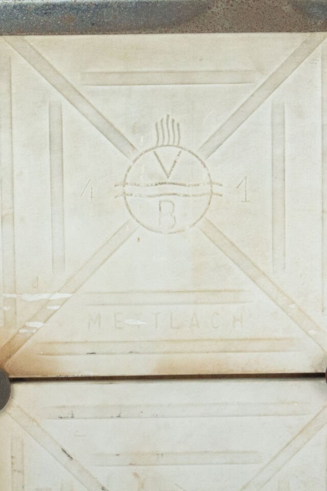 Villeroy & Boch Fayanslı Ayna