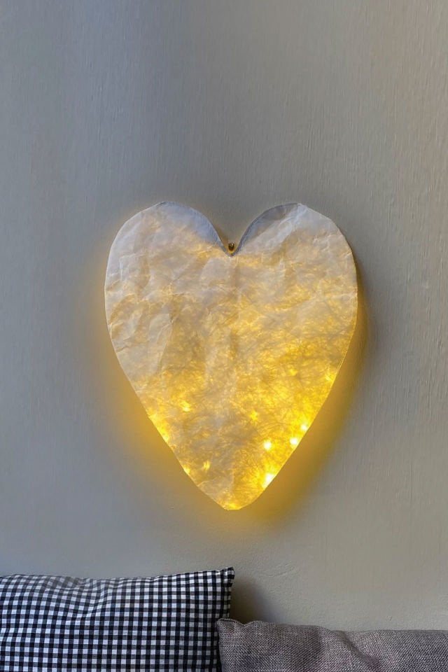 Valentin