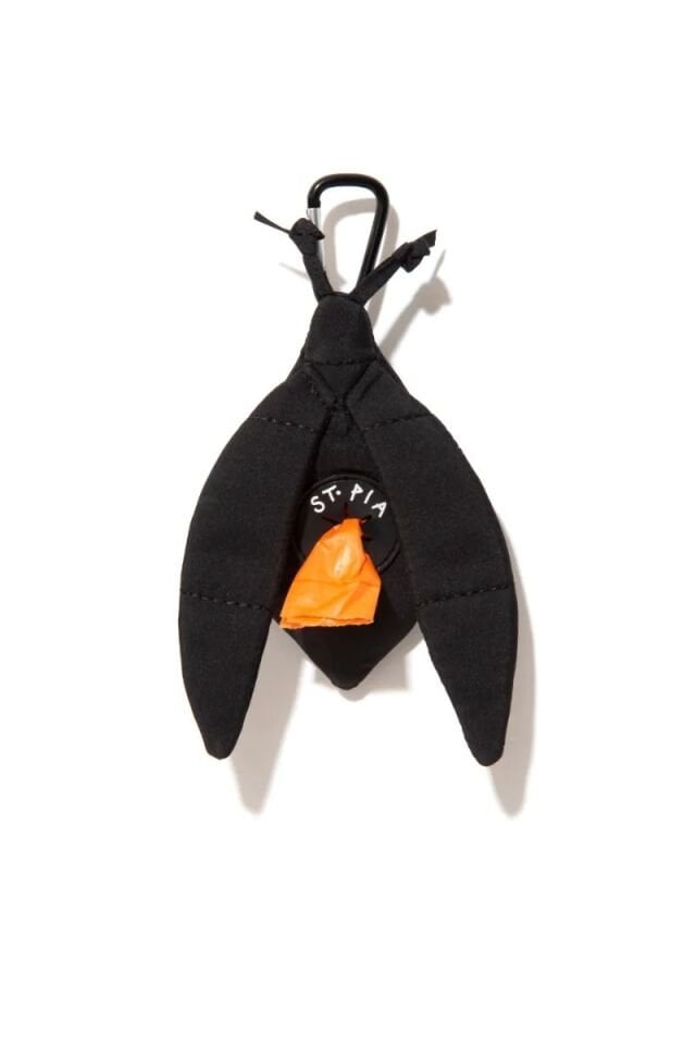 Fly Torba Taşıyıcı