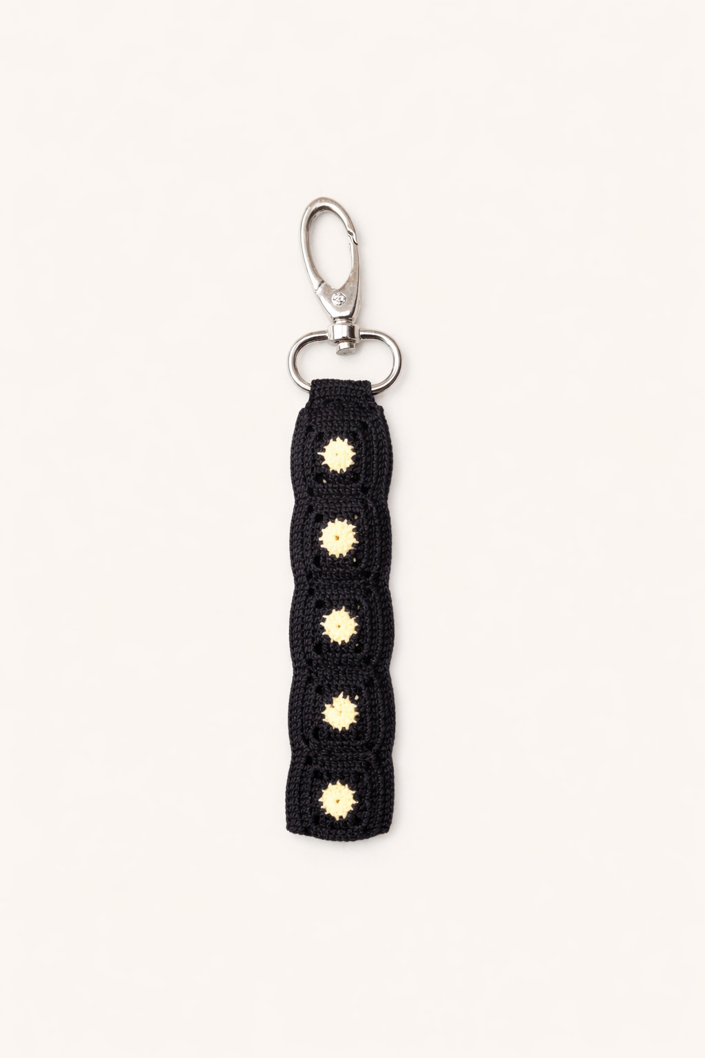 Tıny Dots Anahtarlık
