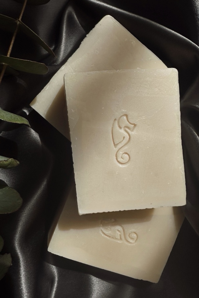 Silk Beauty Set