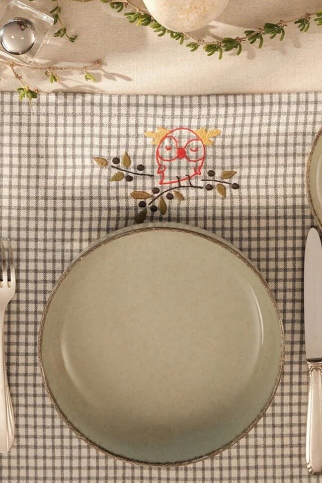 Hisler Baykuş Sunak