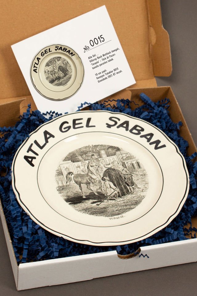 Atla Gel…