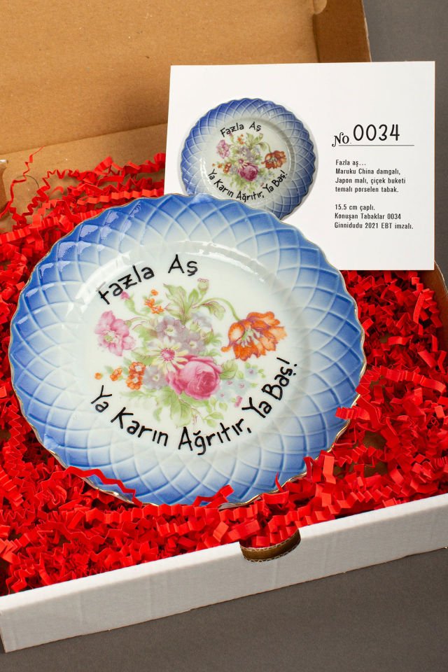Fazla aş…