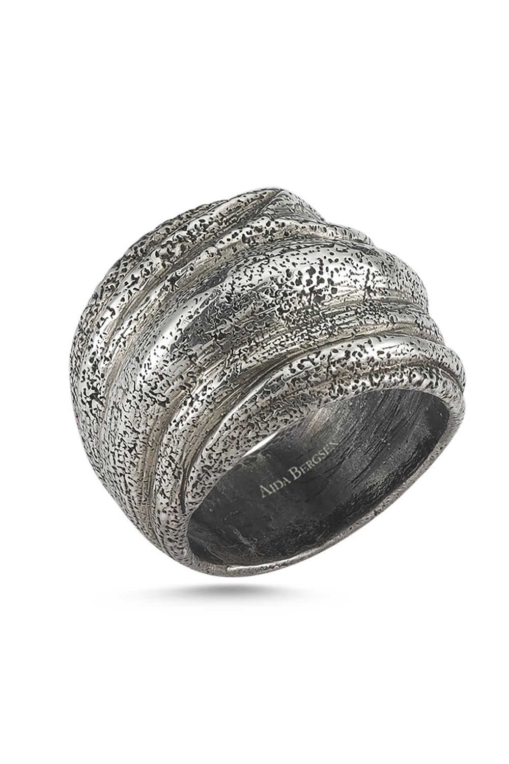 Lace Ring
