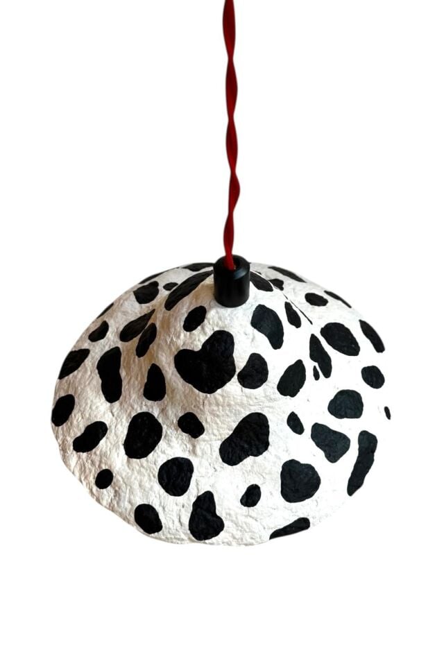 The Dalmatian II