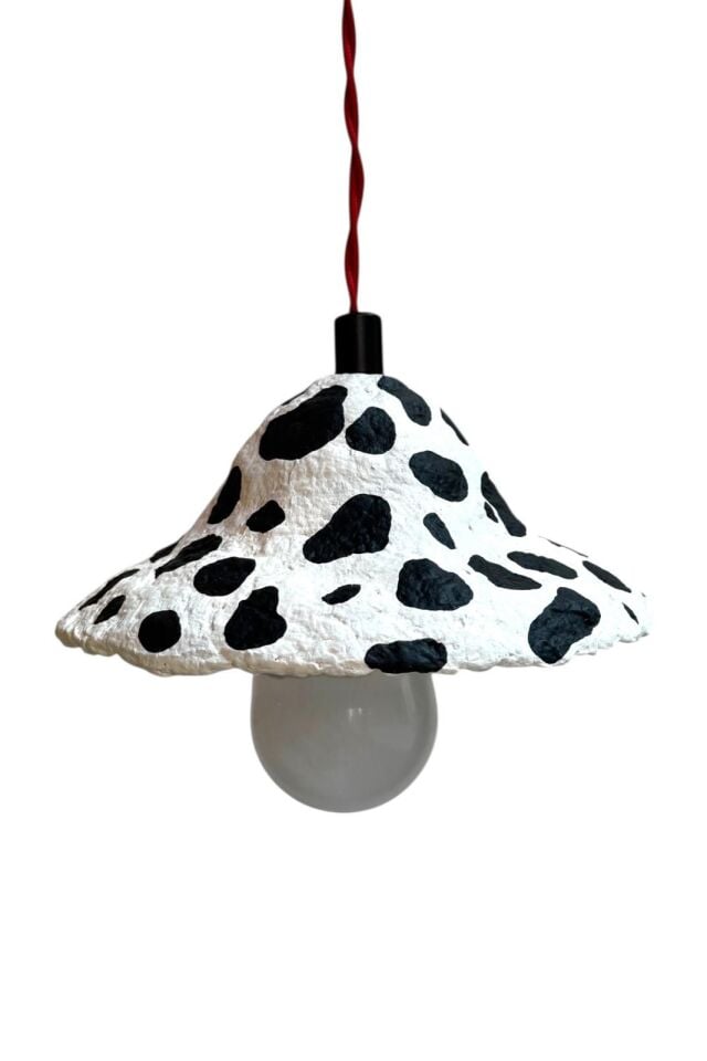 The Dalmatian II