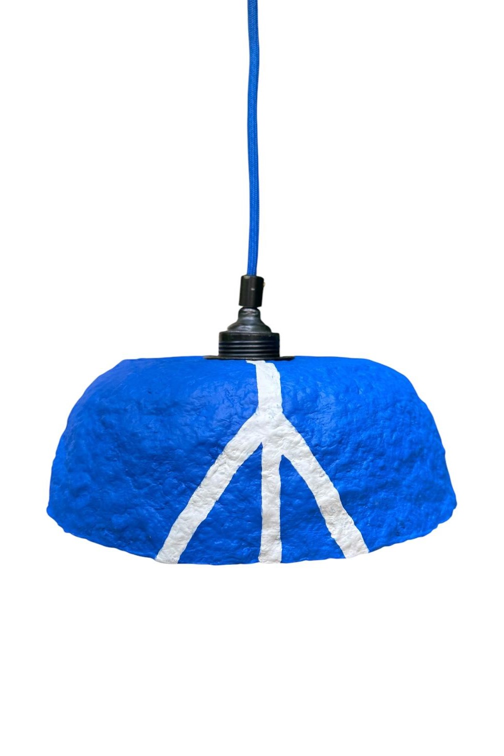 Indigo I
