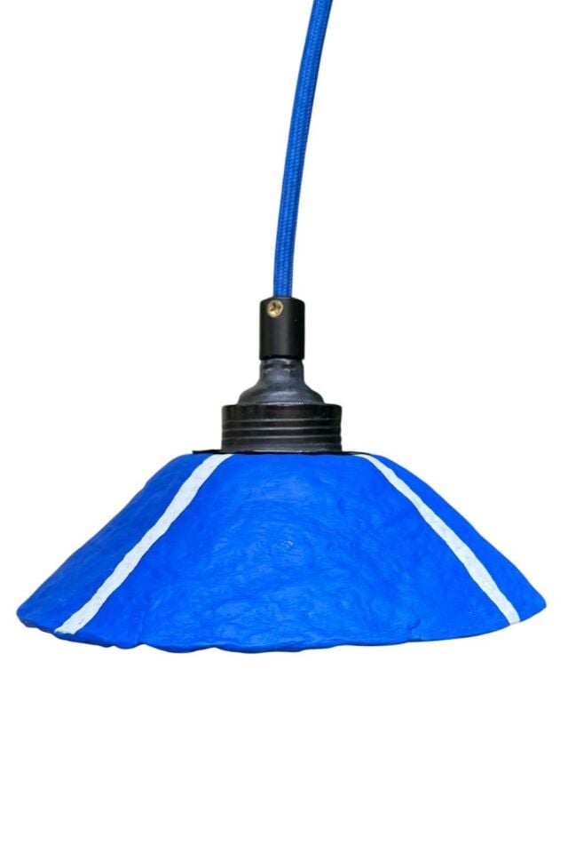 Indigo II