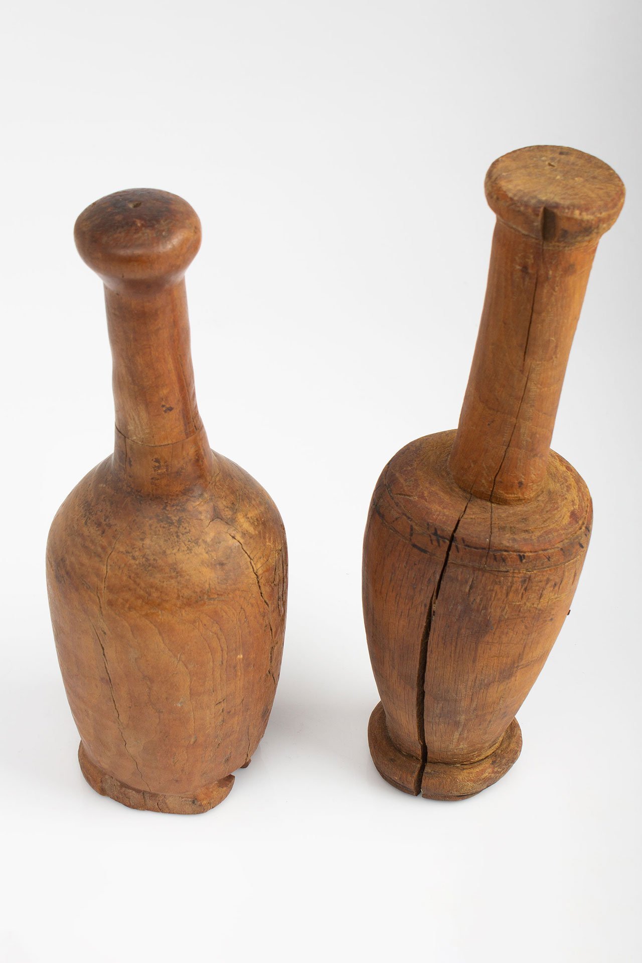 Çift Hallaç Tokmağı