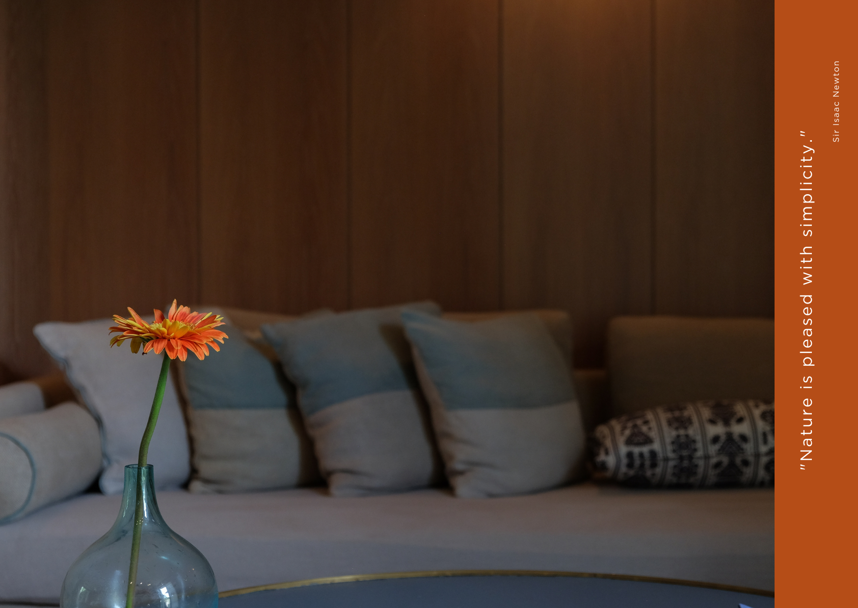 Alavya Kartpostal Tasarım 1